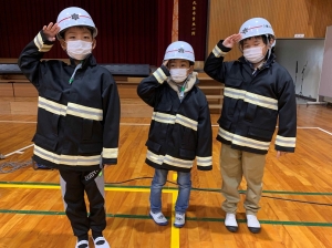 防火衣 修正.jpg